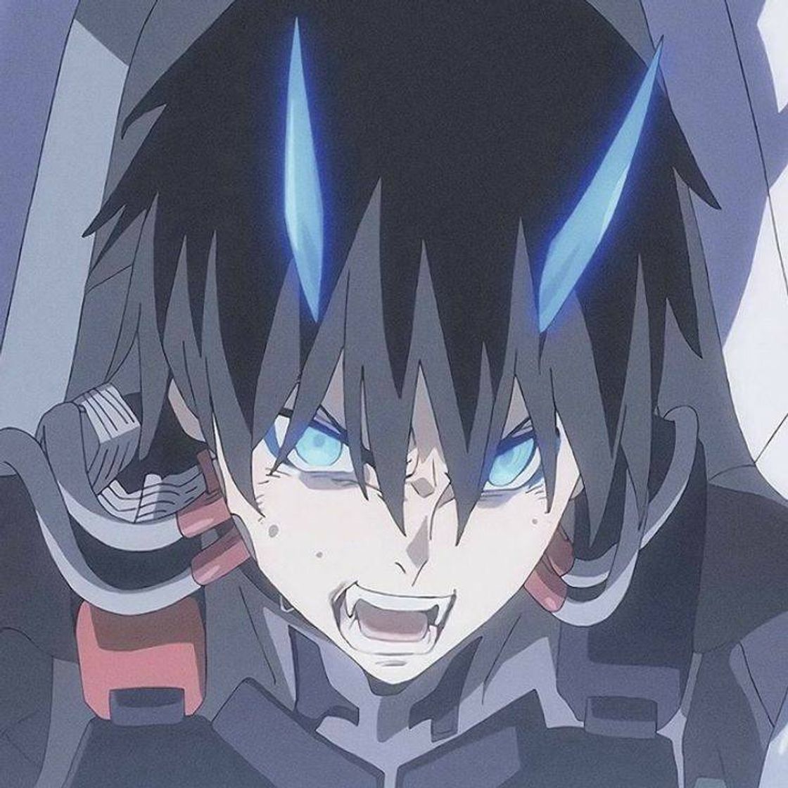 Hiro
