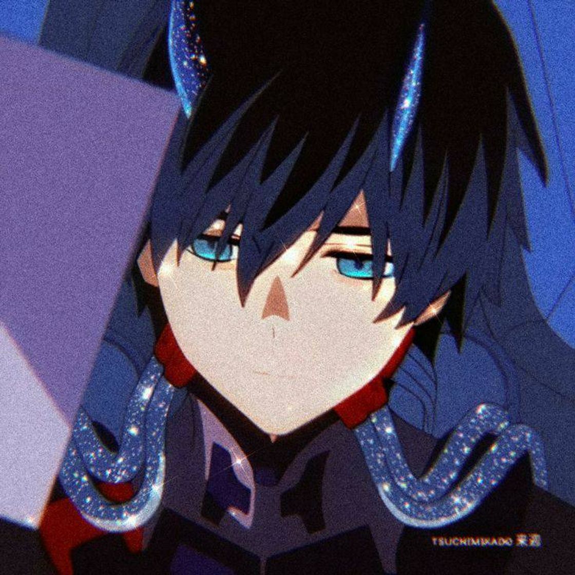 ℍ𝕚𝕣𝕠