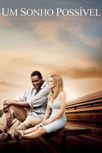 The Blind Side