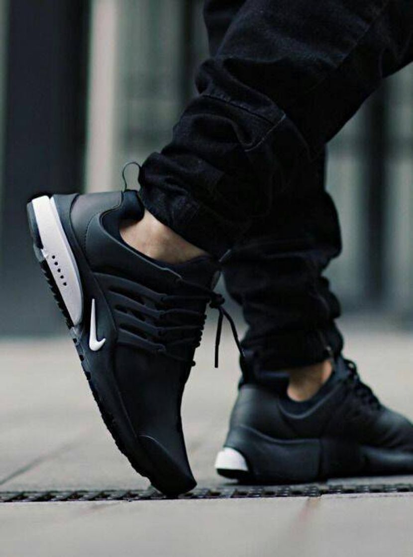 Moda Tênis Nike Masculino