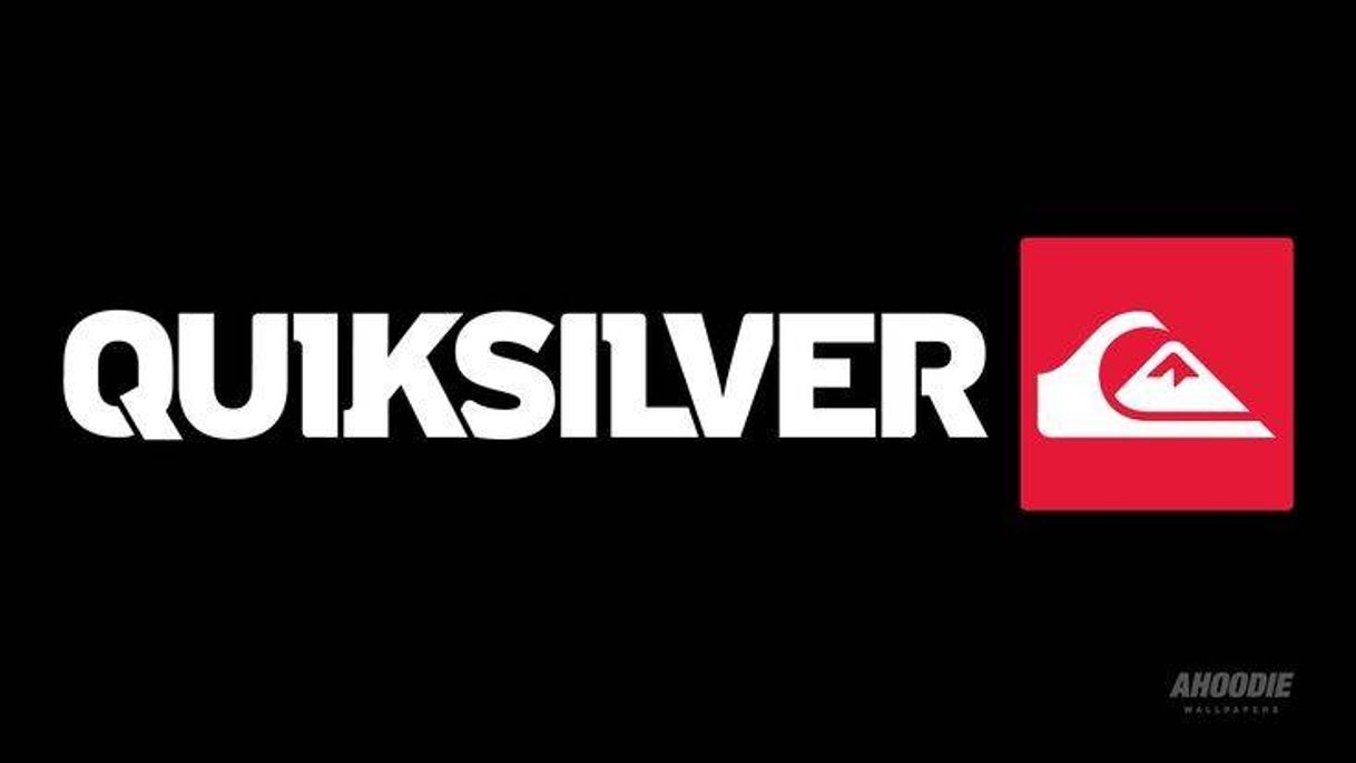 Fashion Quiksilver