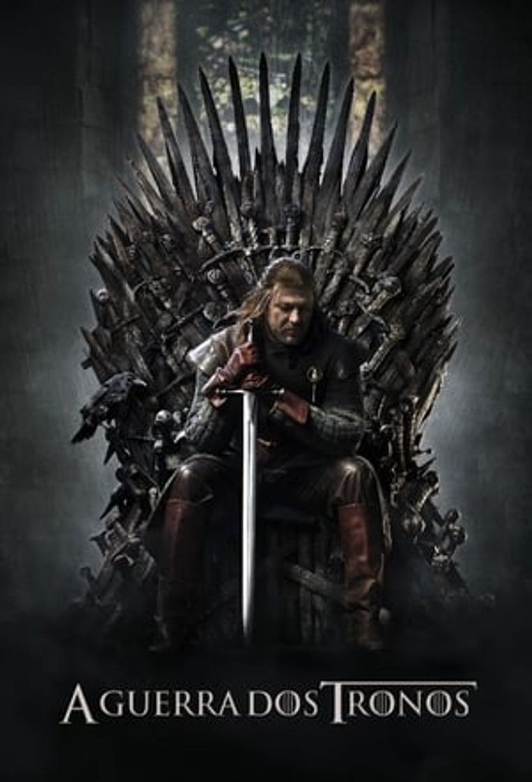 Juego de tronos