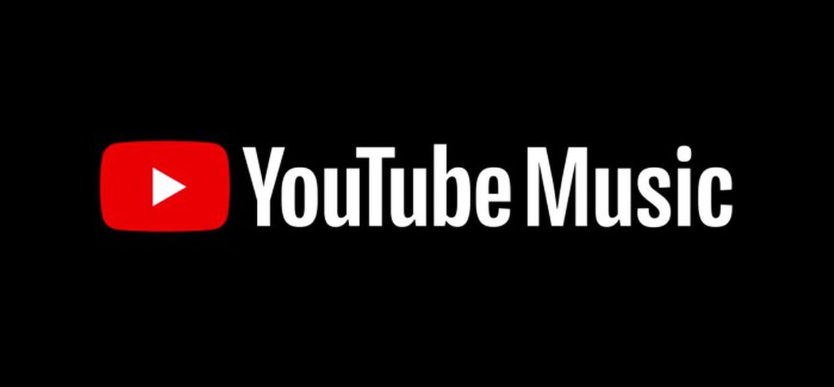 App YouTube Music