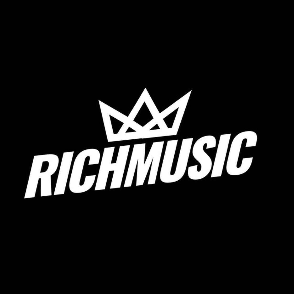 Music Feel Me