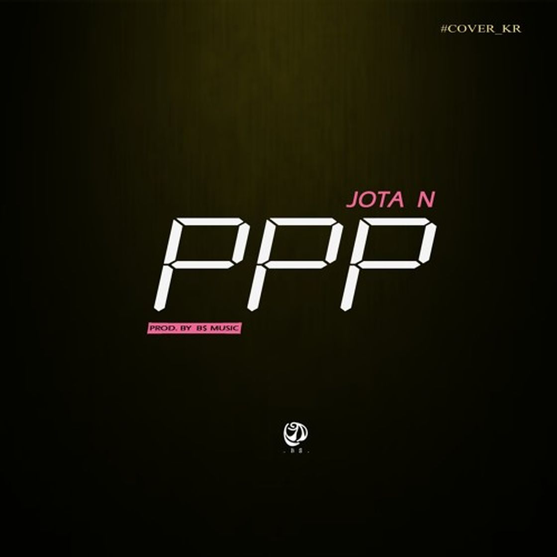 Music PPP