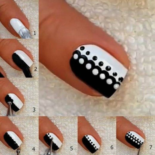 Unhas