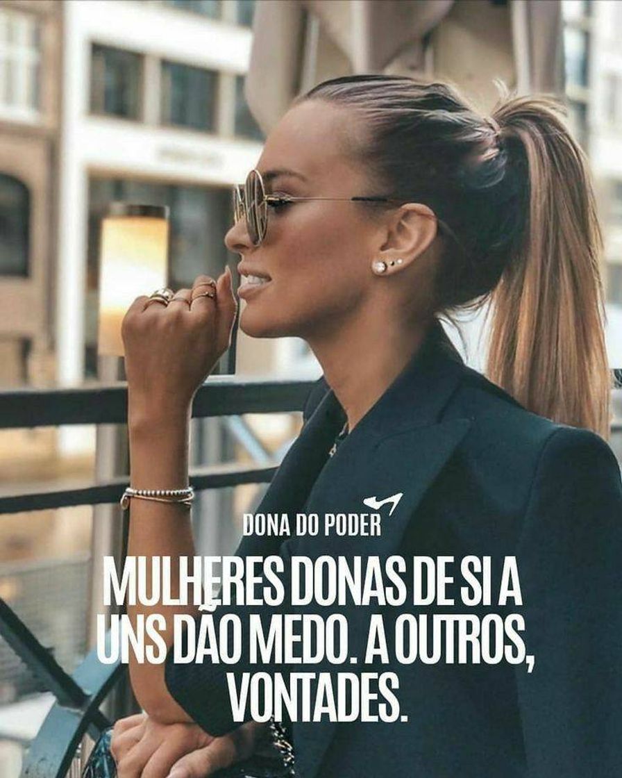 Social 💃