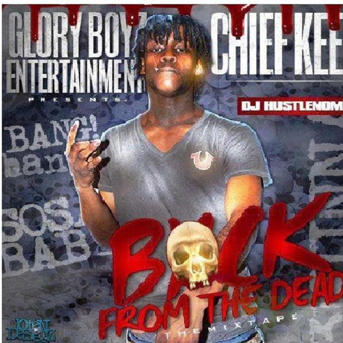 Music Save That Shit