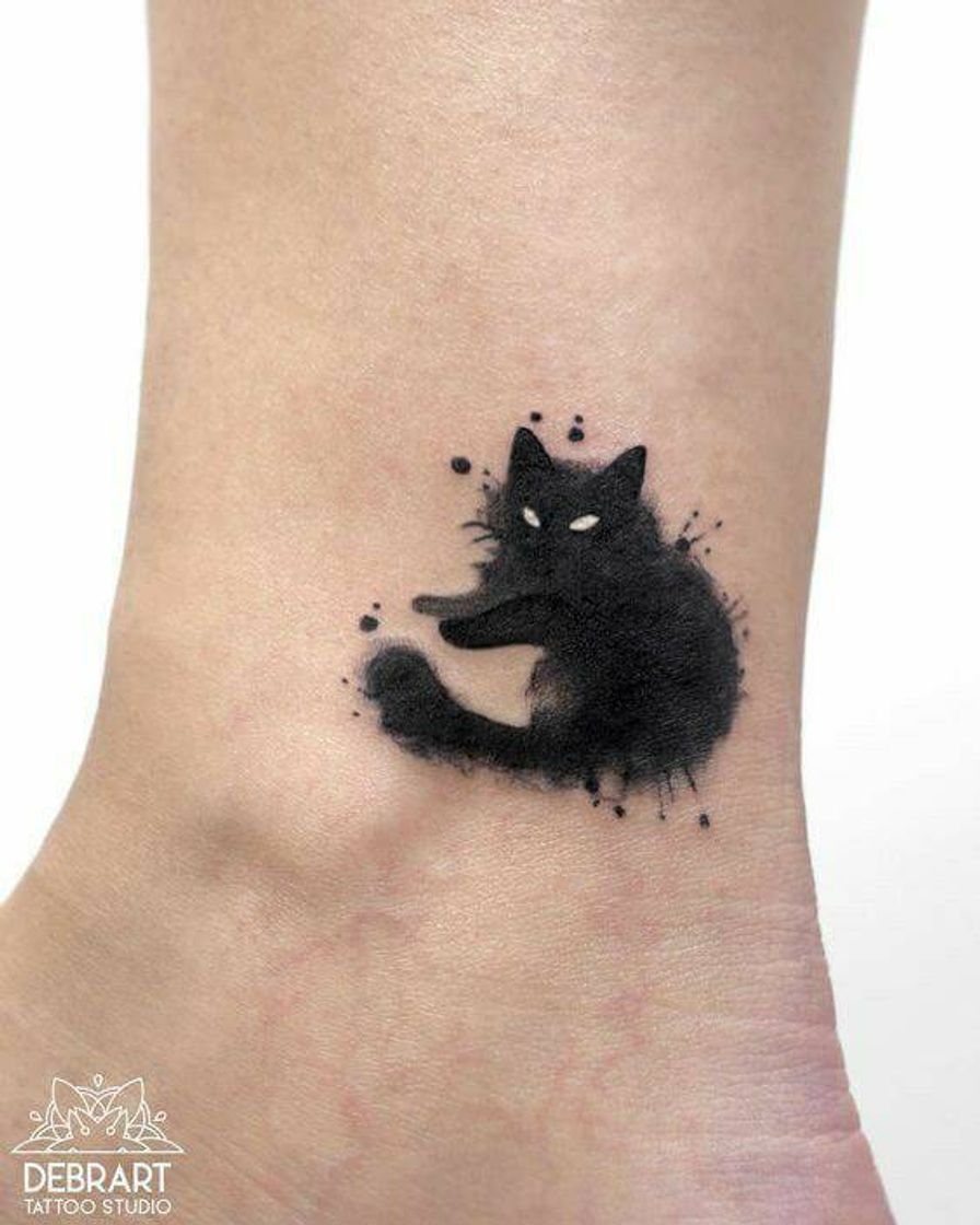 Social Tattoo