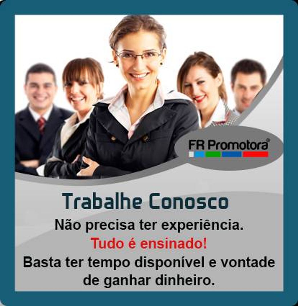 Social Estamos a procura de pessoas para em casa com o seu celular.