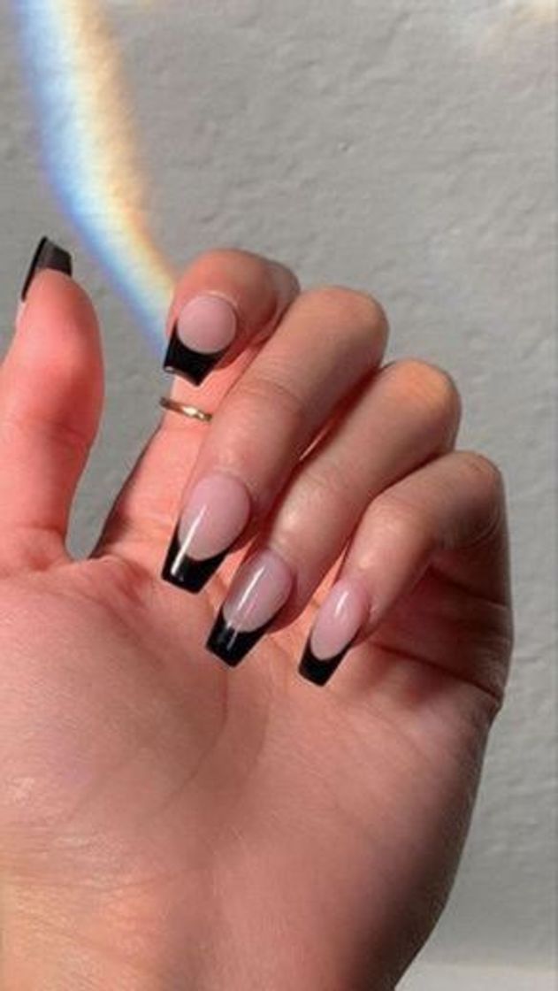 Social unhas decoradas 