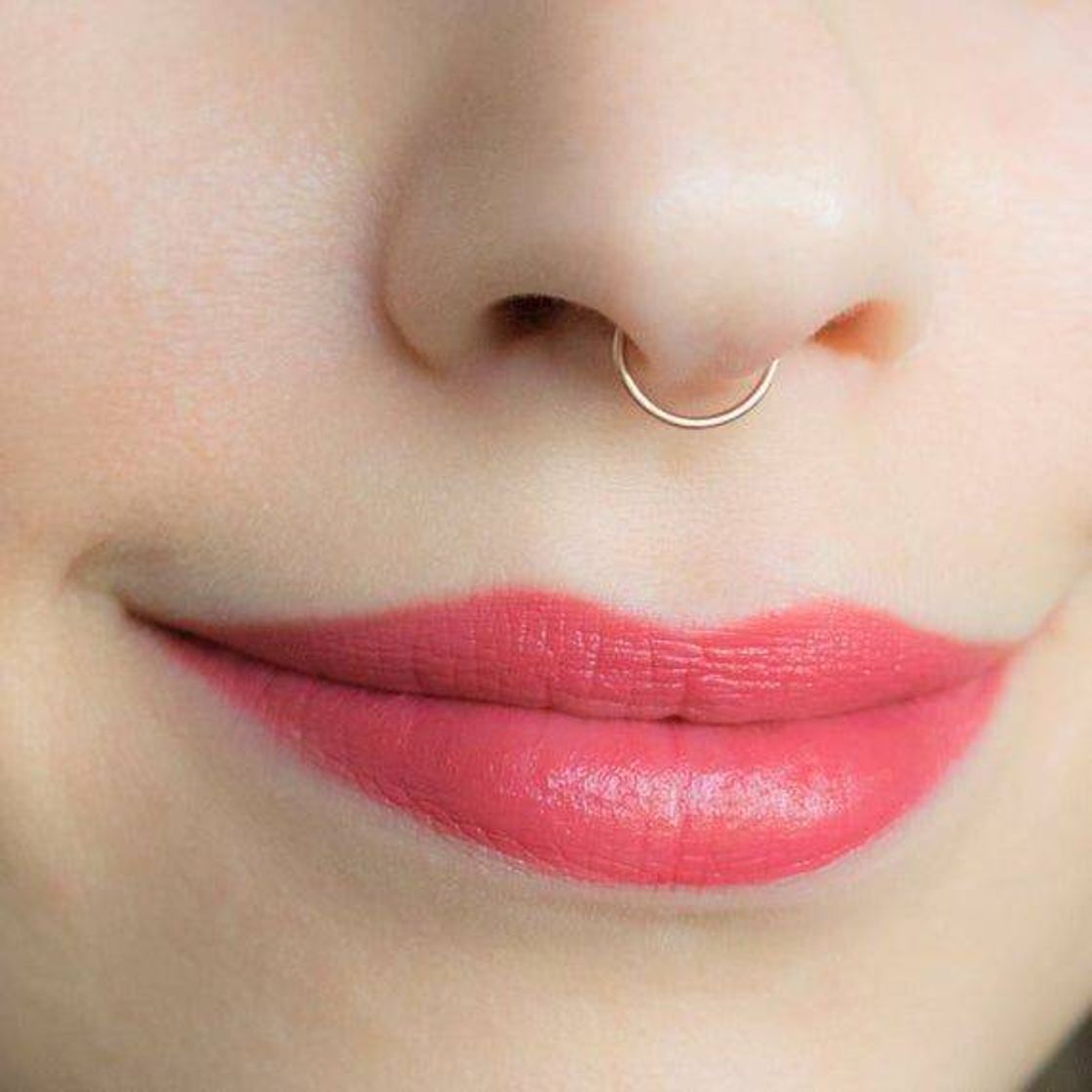 Moda Septum ring