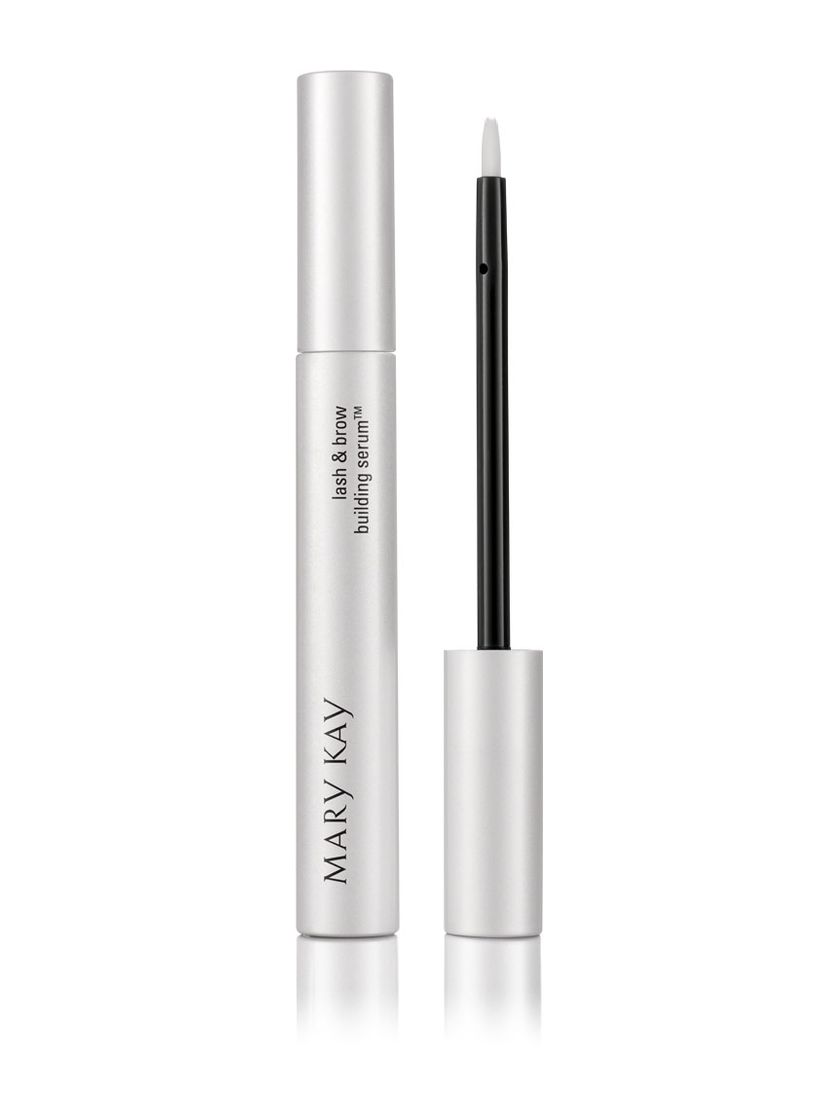 Serum para pestañas y cejas , Mary Kay 