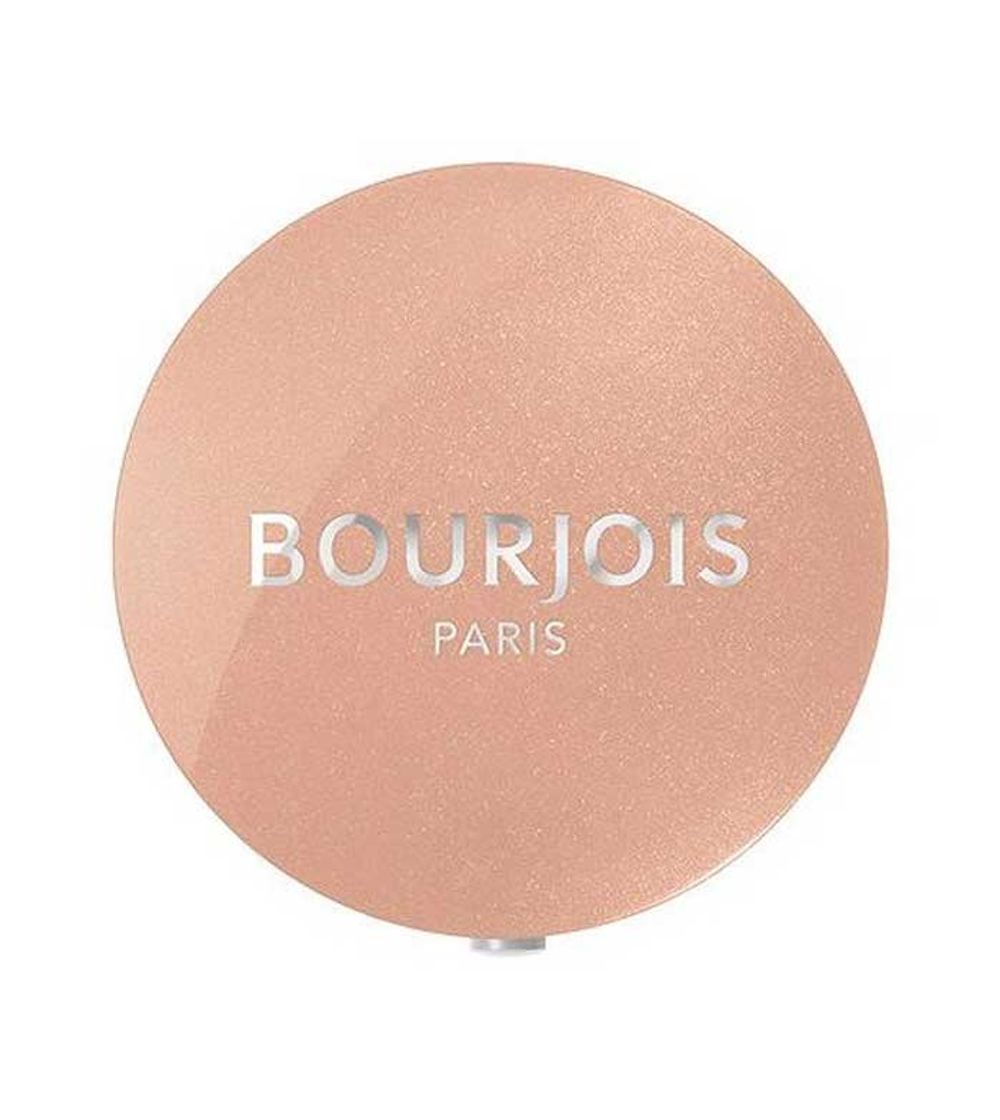 Social Sombra de ojos Little Round Pot Bourjois · Bourjois ·
