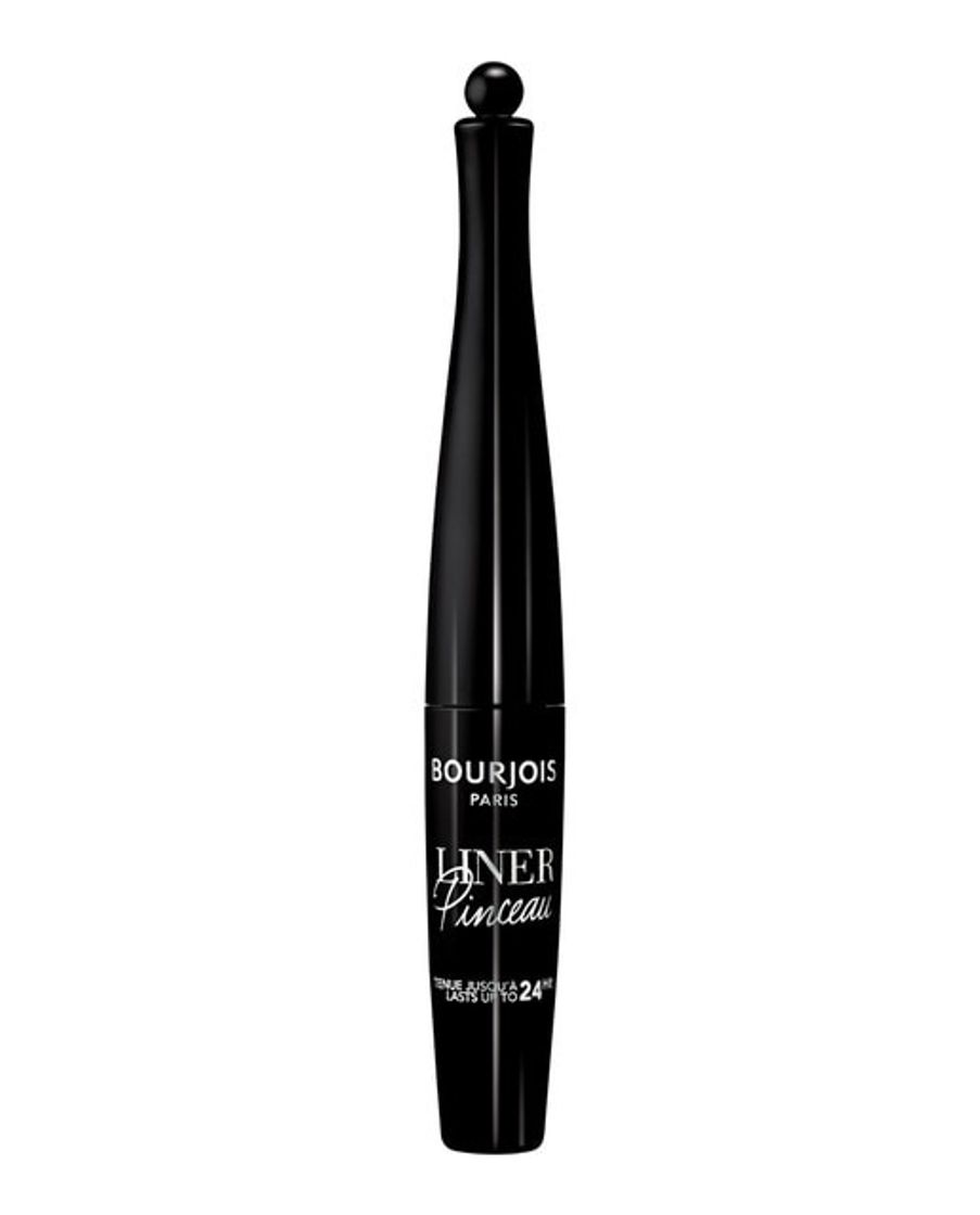 Social Eyeliner | Bourjois 