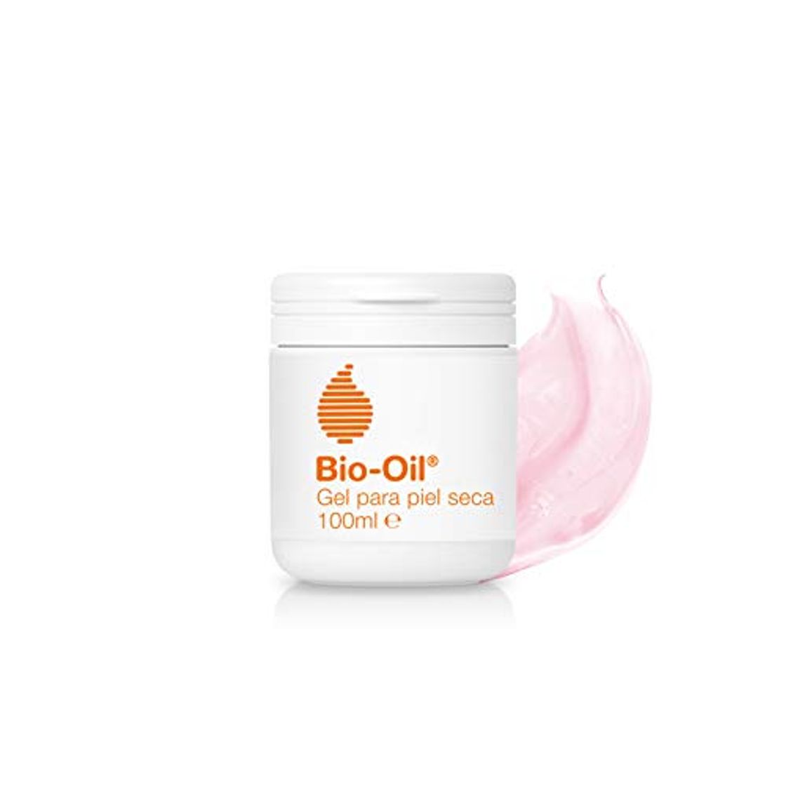 Lugar Bio-Oil Bio-Oil Dry Skin Gel 100Ml