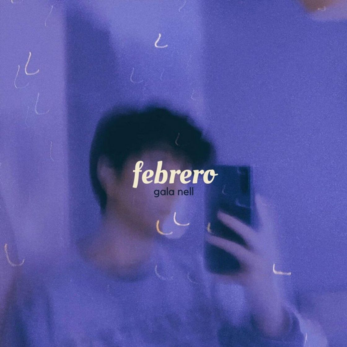 Music febrero