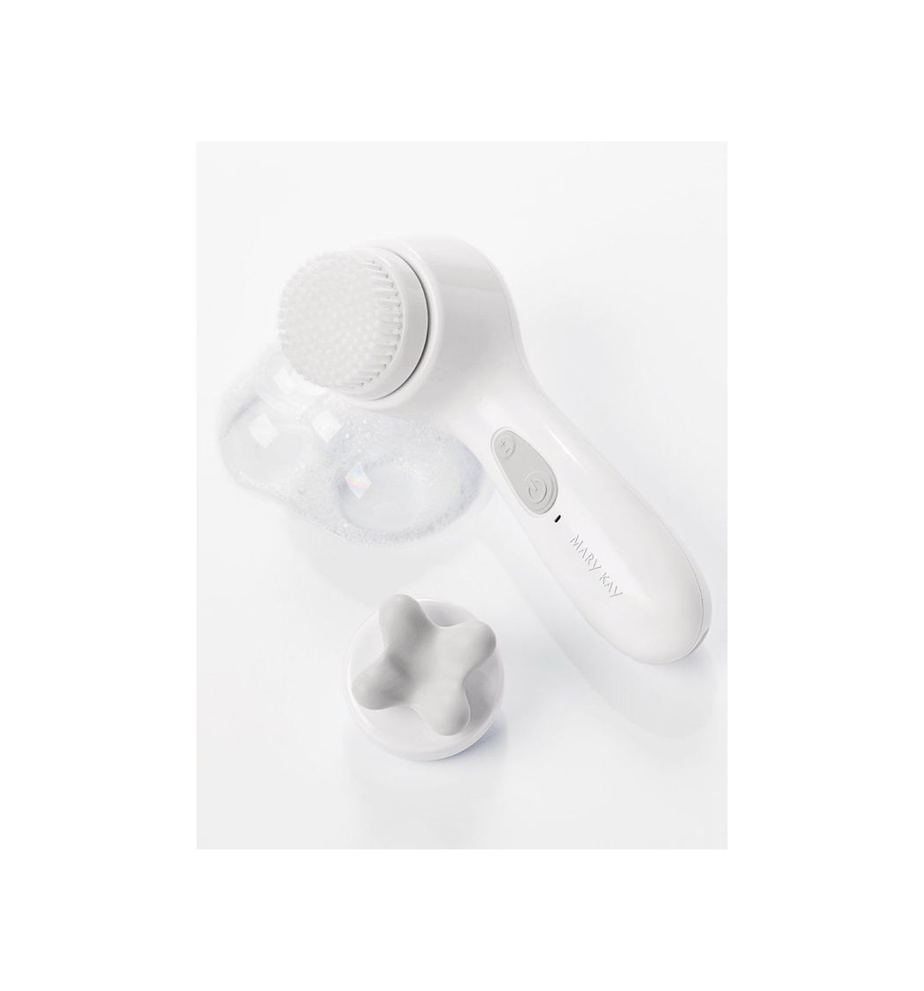 Sistema de Cuidado de la Piel Skinvigorate Sonic