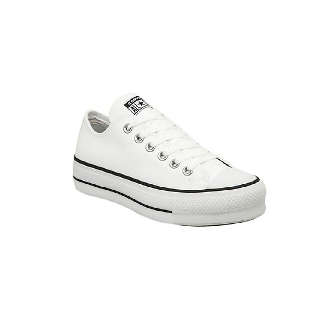 Social Zapatillas Converse All Star
