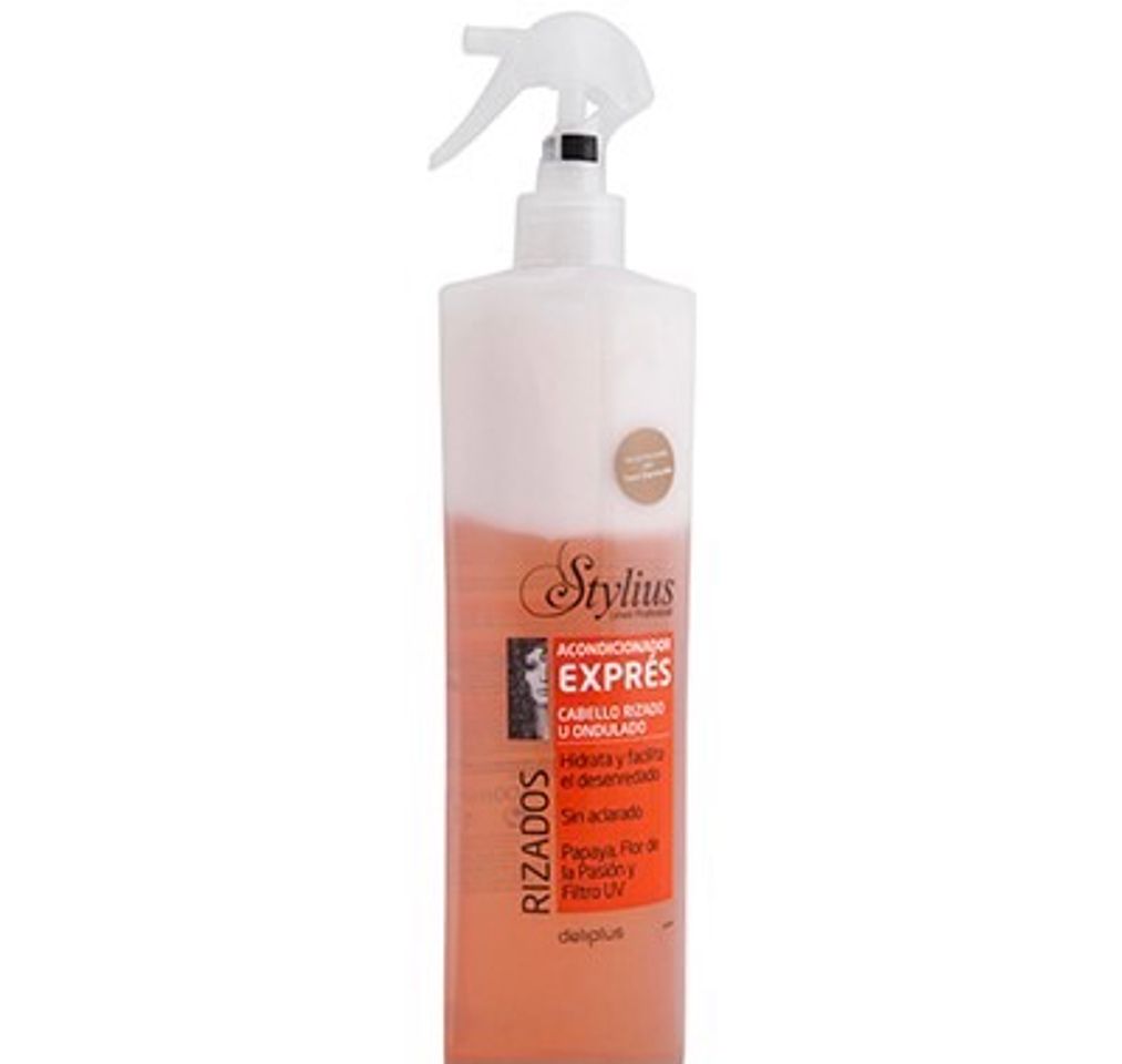 Social Dicora acondicionador 2 fases pistola 400ml, precio actualizado en ...