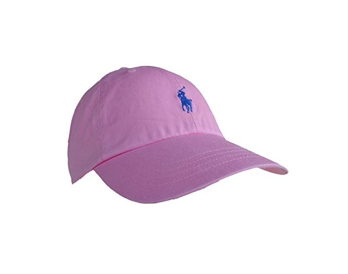 Fashion Ralph Lauren Classic - Gorra