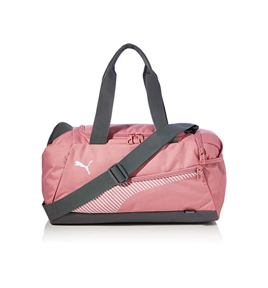 Moda PUMA Fundamentals Sports Bag XS Bolsa Deporte