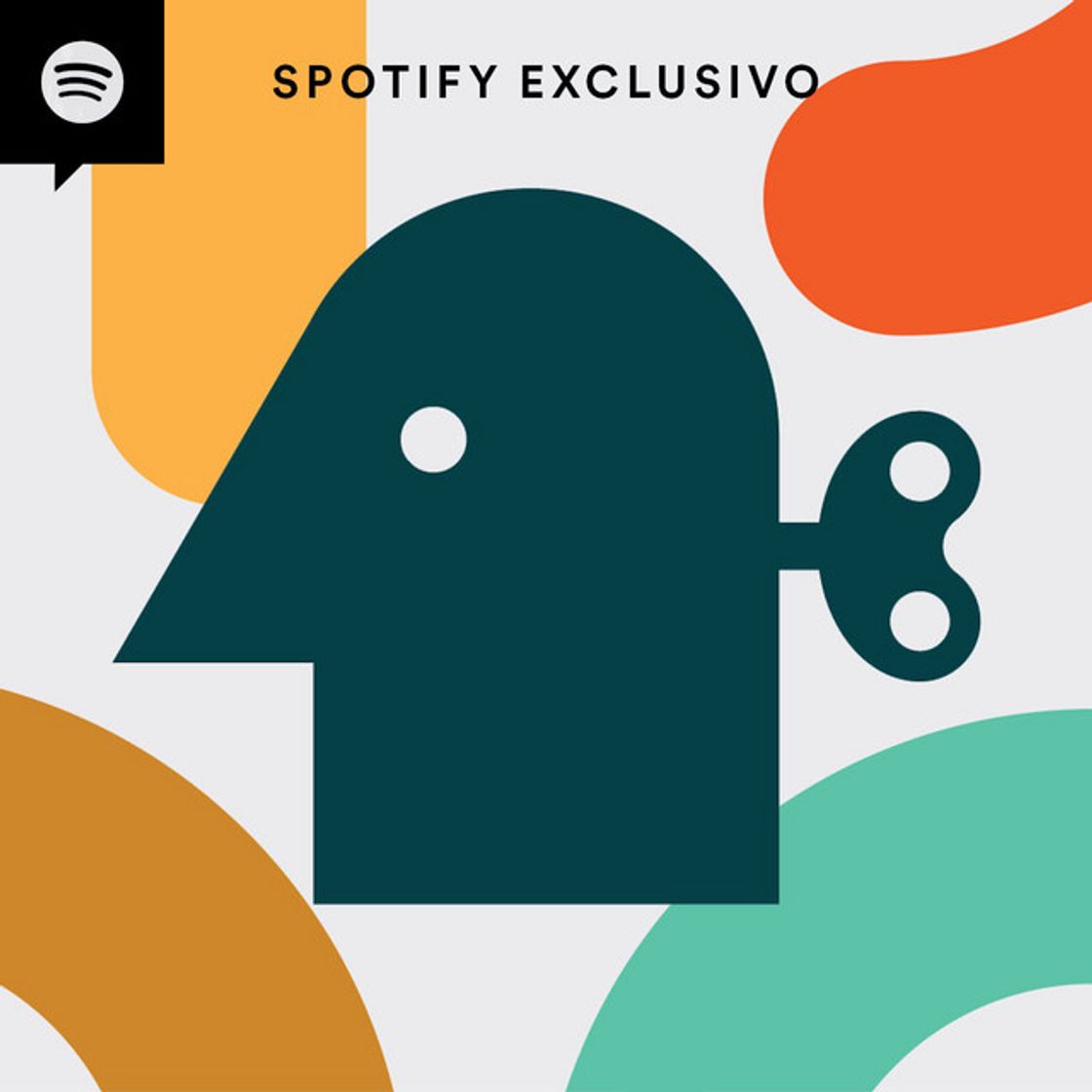 Social Entiende tu mente