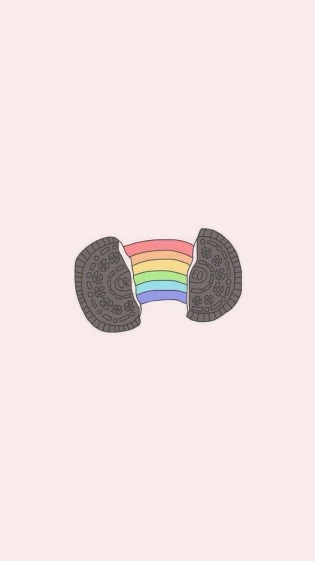 Social OREO🌈
