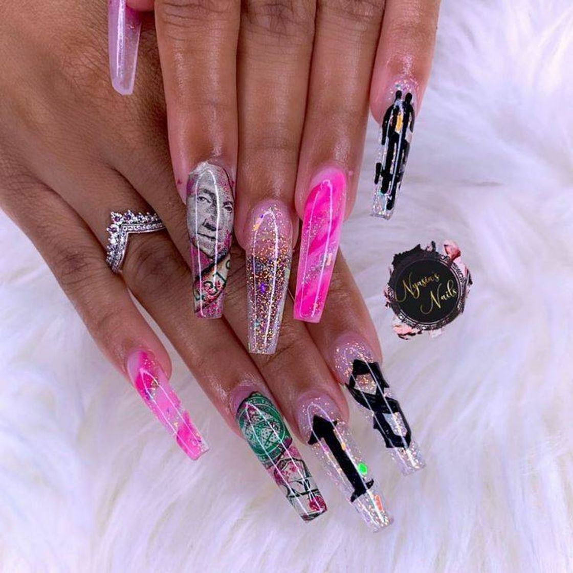 Social 💅🏽