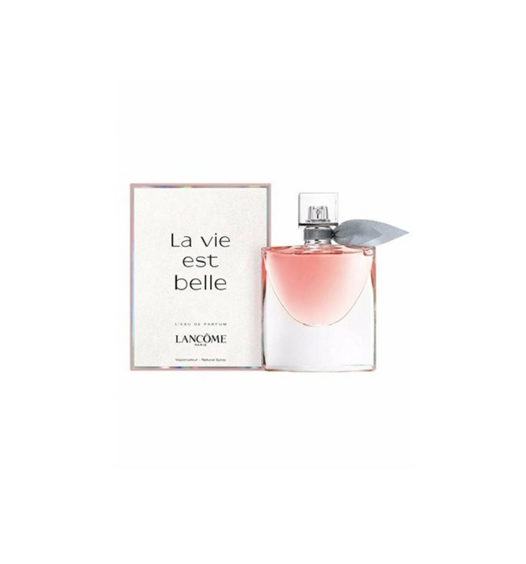 Product Perfume Lancôme La Vie est Belle 