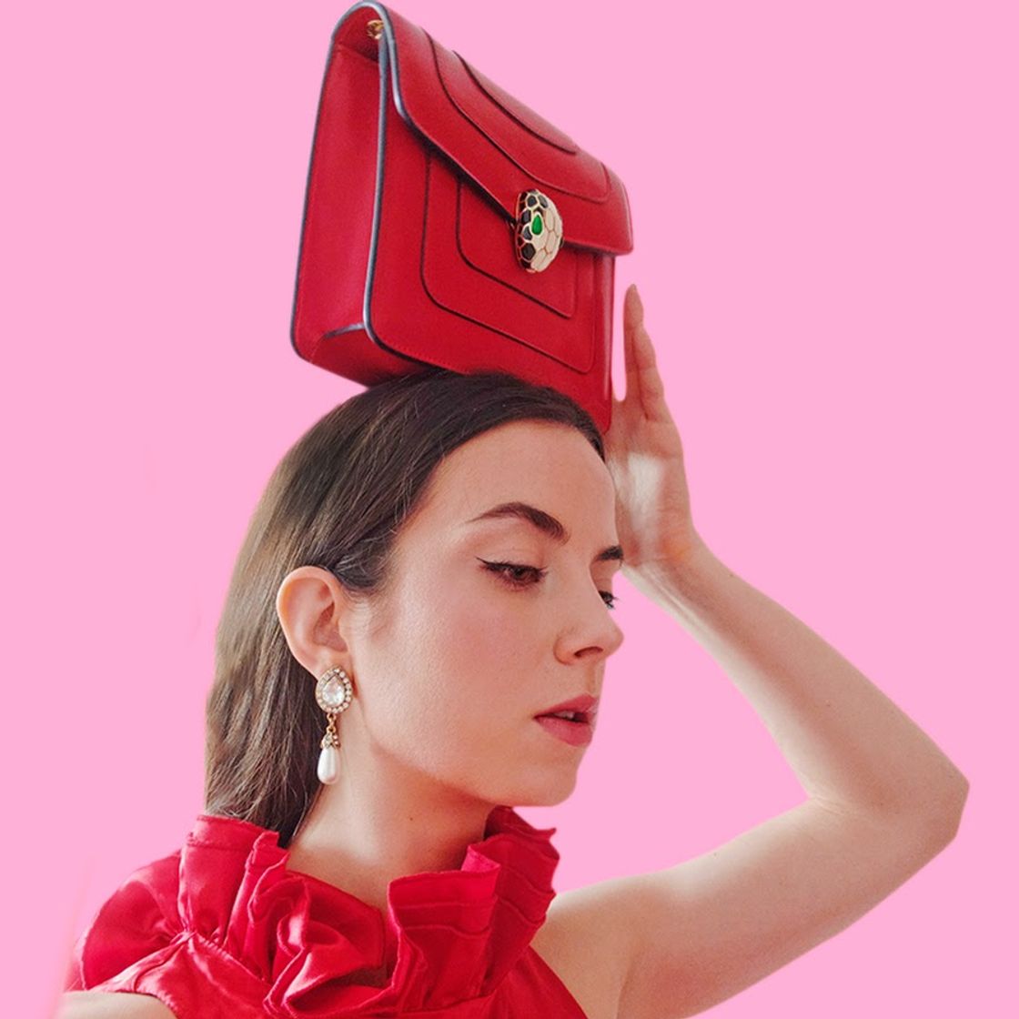 Social Susana Arcocha