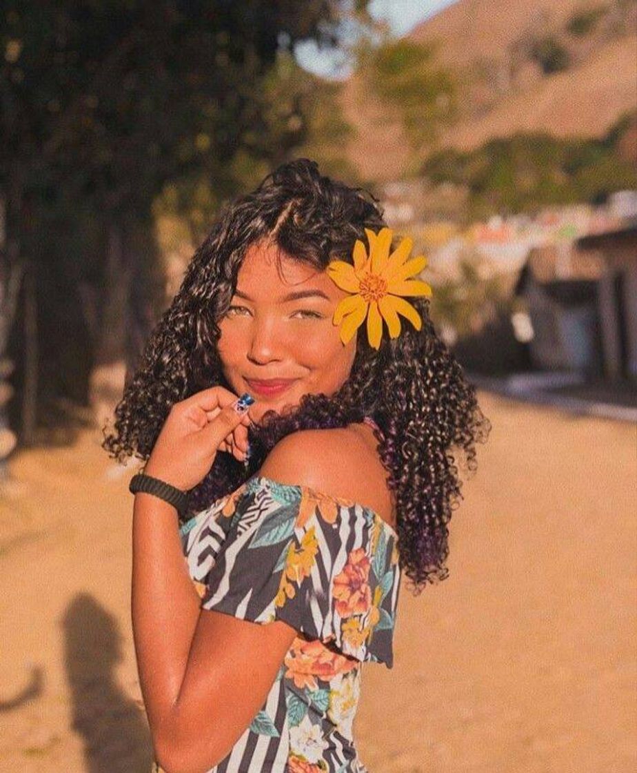Social 🌻