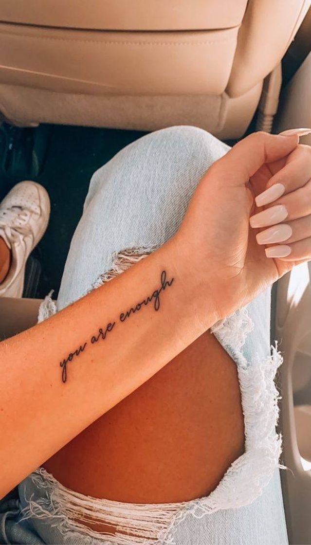 Social tatuagem 