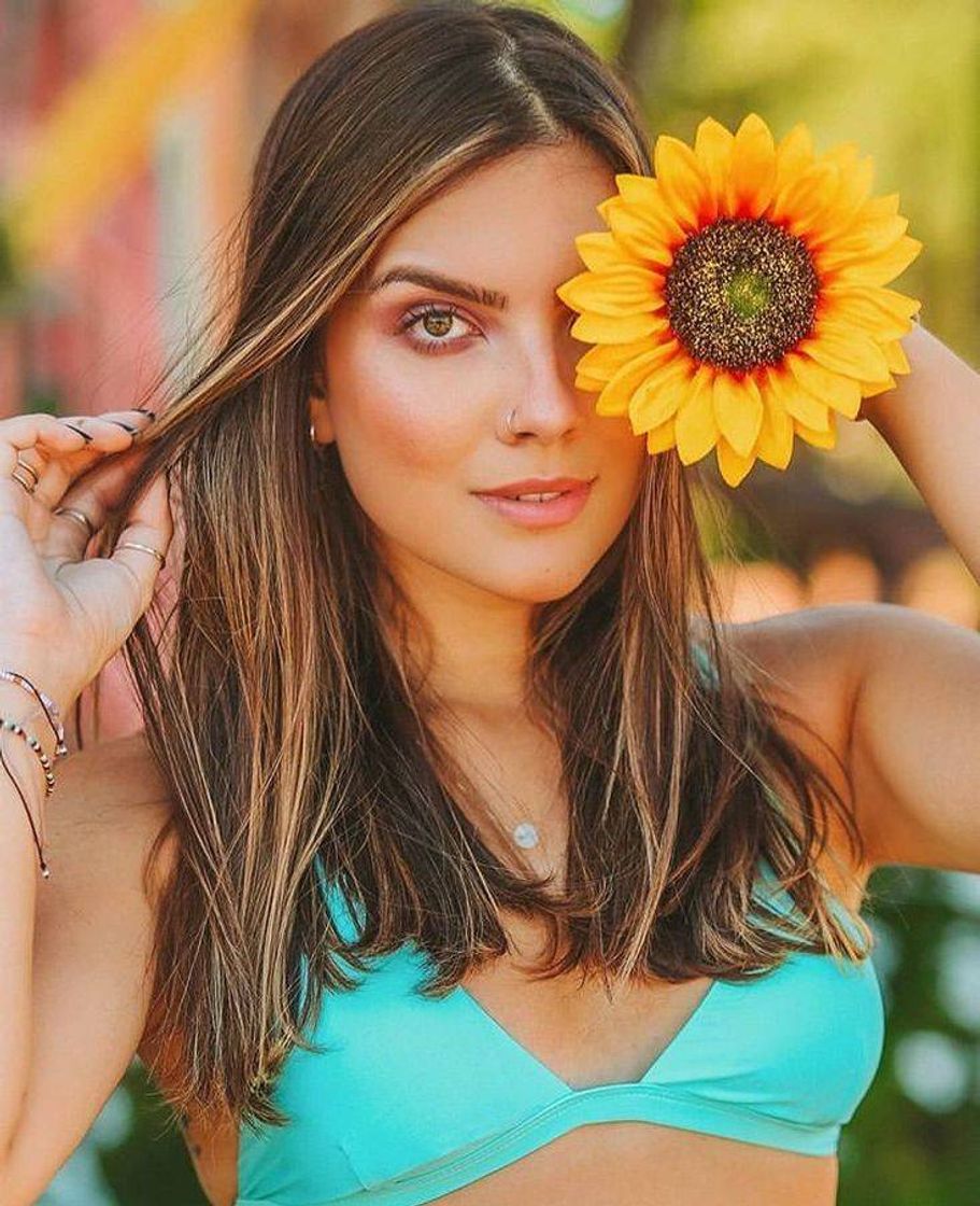 Social 🌻