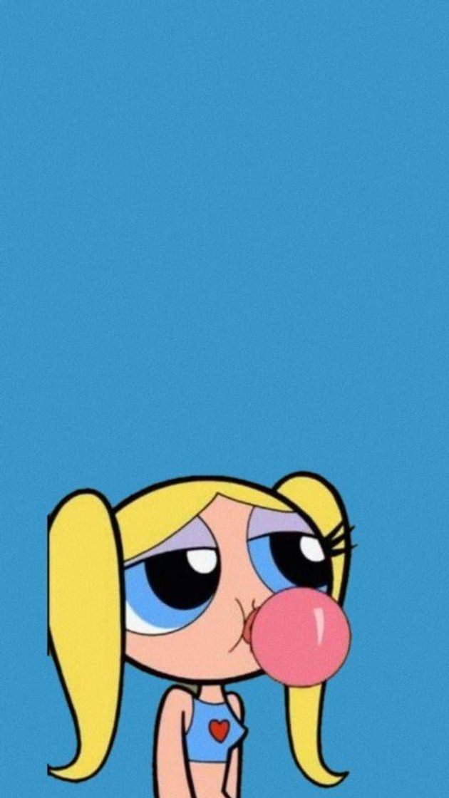 Social Wallpaper.💙