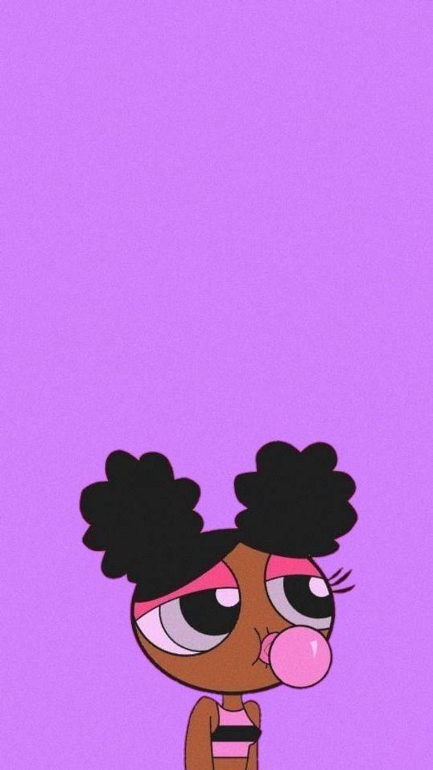 Social Wallpaper.💜