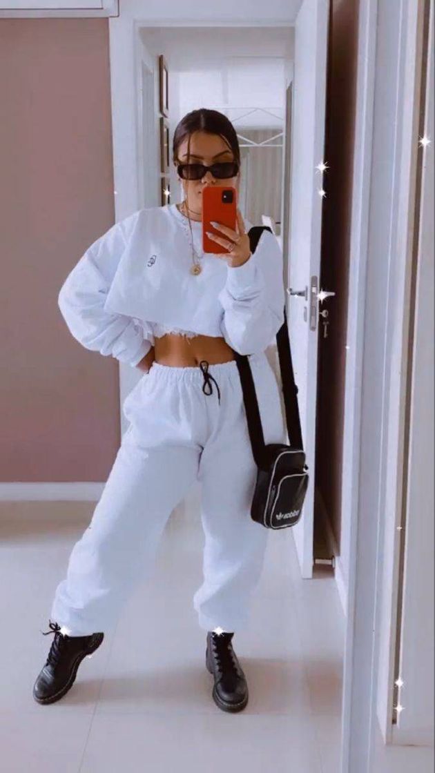 Social Look