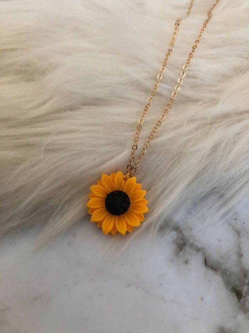 Social 🌻