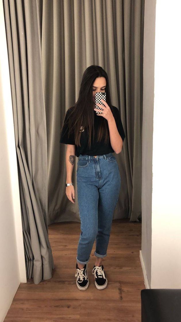 Social Look.