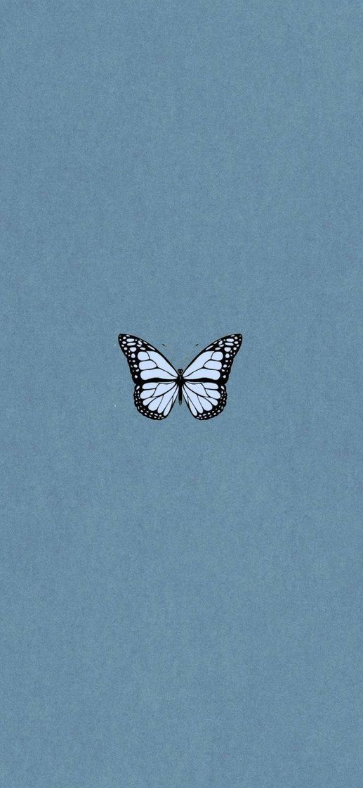 Social Wallpaper🦋
