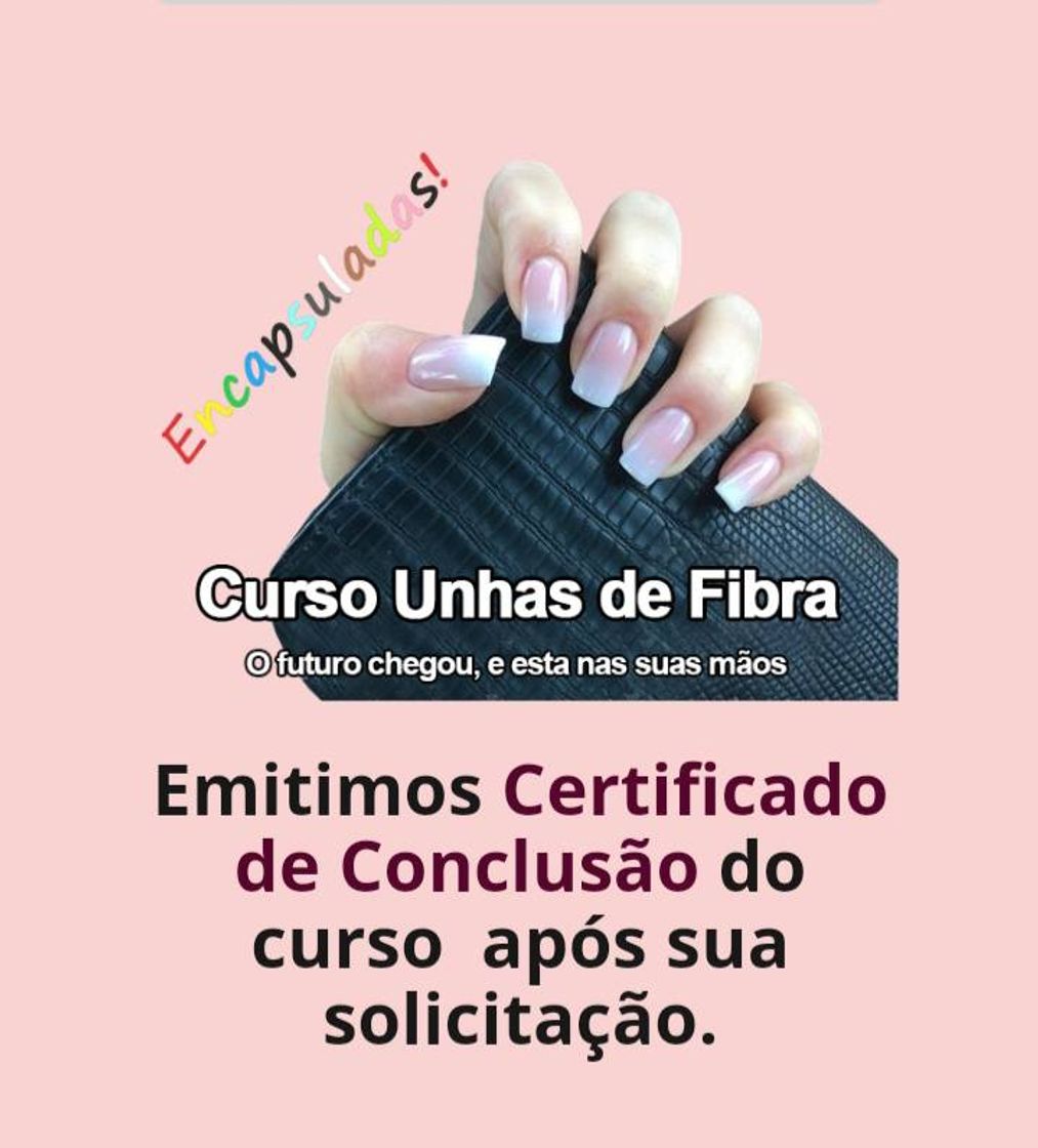 Moda https://cursounhasdefibra.net.br/promo-en... - Facebook