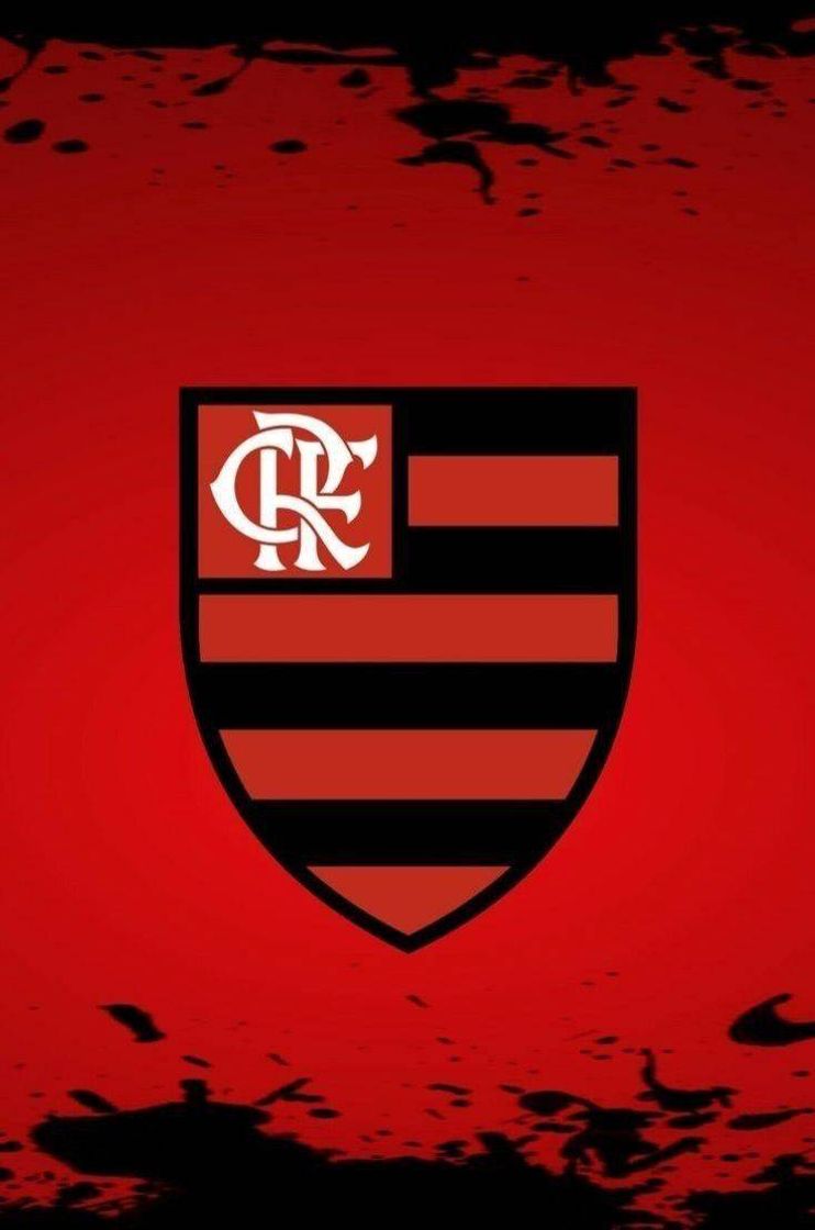 Fashion Flamengo 