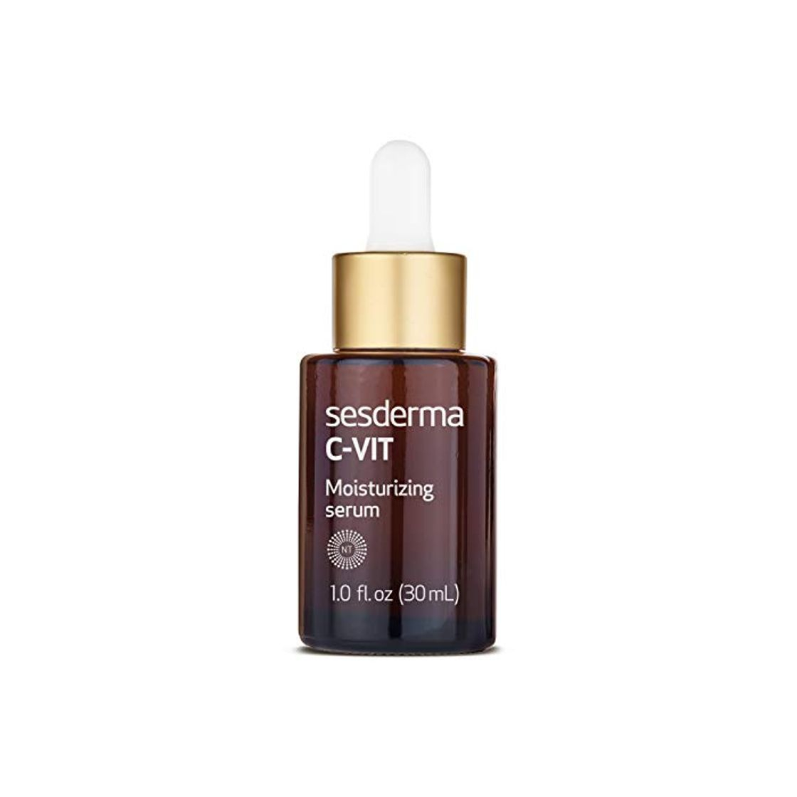 Social SESDERMA C-Vit Serum Liposomado 30 ml