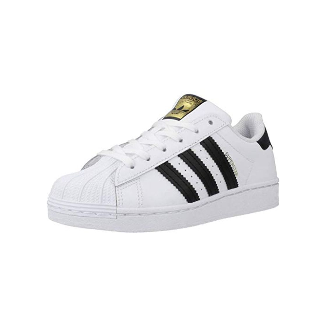 Fashion adidas Superstar, Sneaker, Footwear White