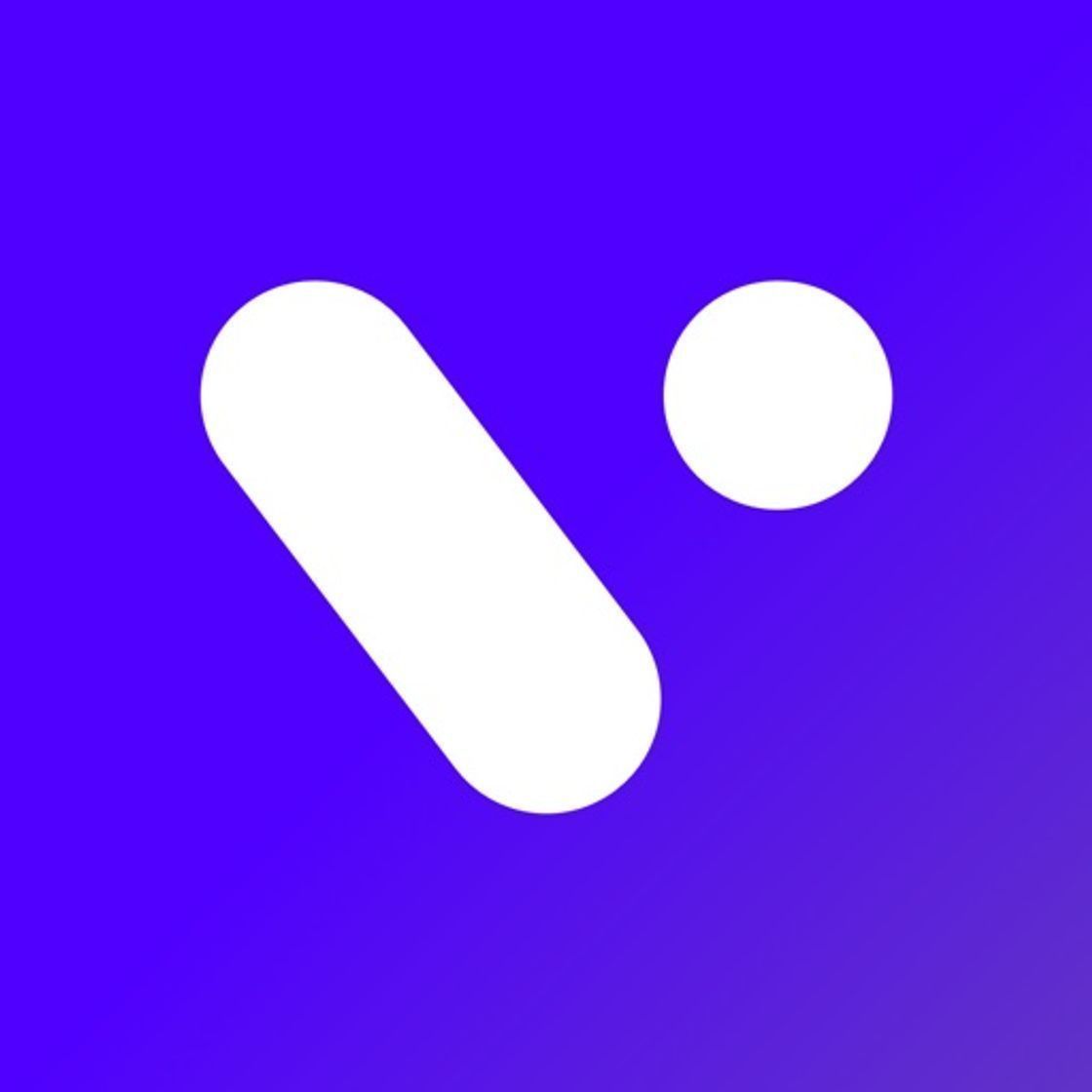 VITA - Video Editor & Maker