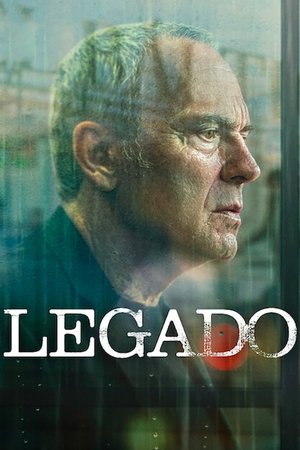 Serie Rotten Legacy