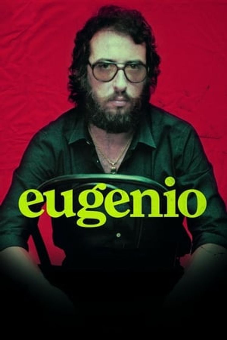 Movie Eugenio