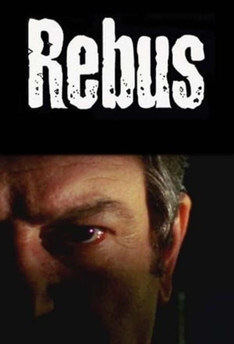 Serie Rebus