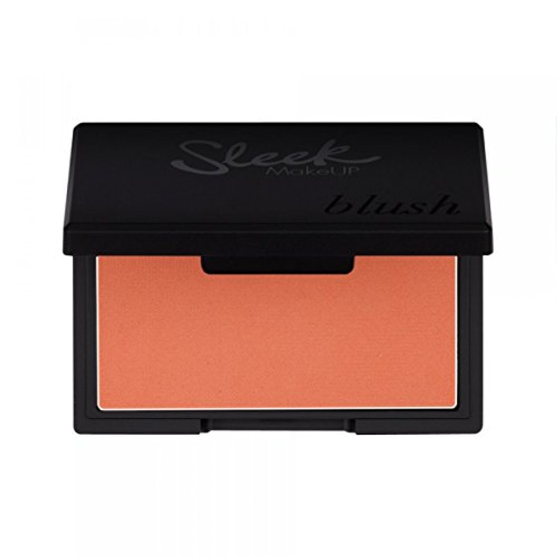 Product Sleek Makeup Colorete 20 g