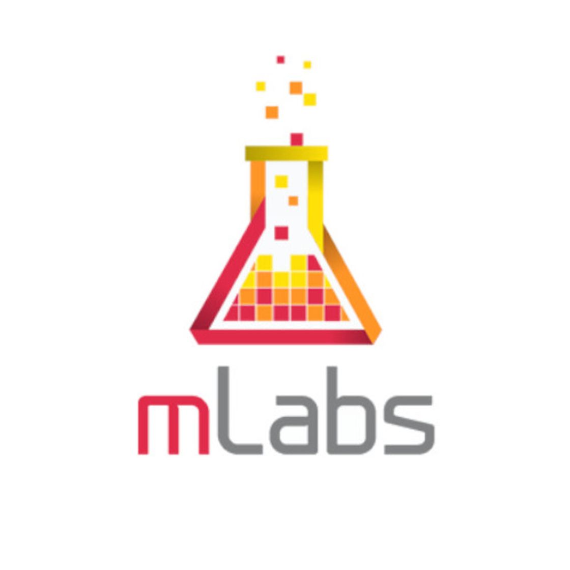 Apps mLabs - Gerenciamento de Redes Sociais